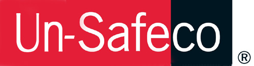 safeco logo